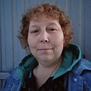 Знакомства: Алсу, 47 лет, Арск