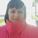 Знакомства: Анна, 30 лет, Бердянск