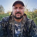 Знакомства: Алексей, 40 лет, Йошкар-Ола