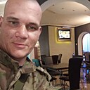 Знакомства: Иван, 37 лет, Урюпинск