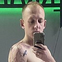 Знакомства: Олег, 30 лет, Селятино