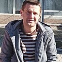 Знакомства: Евгений, 43 года, Мелитополь