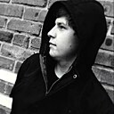 Знакомства: Степан, 23 года, Вязники