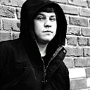 Знакомства: Степан, 22 года, Вязники