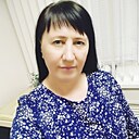 Знакомства: Виктория, 48 лет, Сальск
