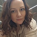 Знакомства: Екатерина, 44 года, Боровск