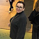 Знакомства: Ирина, 50 лет, Сочи