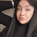 Знакомства: Алена, 30 лет, Березники