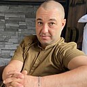 Знакомства: Олег, 43 года, Антрацит