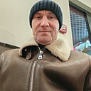 Знакомства: Александр, 43 года, Бор