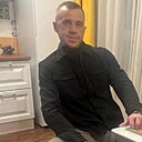 Знакомства: Сергей, 39 лет, Брест