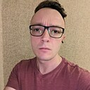 Знакомства: Андрей, 22 года, Новороссийск