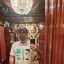 Знакомства: Данил, 37 лет, Москва