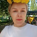 Знакомства: Татьяна, 42 года, Пермь