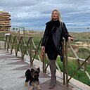 Знакомства: Юля, 47 лет, Кременчуг