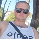 Знакомства: Николай, 38 лет, Кстово