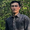 Знакомства: Шохрух, 25 лет, Йошкар-Ола