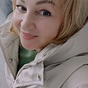 Знакомства: Елена, 43 года, Чернушка