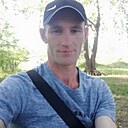 Знакомства: Евгений, 46 лет, Вельск