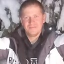 Знакомства: Антон, 38 лет, Майма