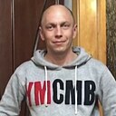 Знакомства: Денис, 45 лет, Кишинев