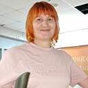 Знакомства: Лариса, 55 лет, Иркутск