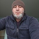 Знакомства: Адам, 42 года, Грозный