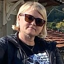 Знакомства: Юлия, 44 года, Славянск-на-Кубани