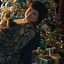 Знакомства: Екатерина, 35 лет, Владивосток