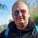 Знакомства: Игорь, 40 лет, Люберцы