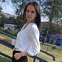 Знакомства: Марьяна, 23 года, Ванино