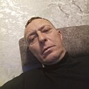 Знакомства: Виталя, 47 лет, Астана