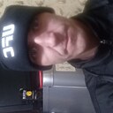 Знакомства: Александр, 29 лет, Чита