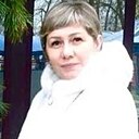 Знакомства: Ирина, 43 года, Кобрин