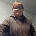 Знакомства: Маришка, 29 лет, Киселевск