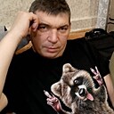 Знакомства: Андрей, 45 лет, Острогожск