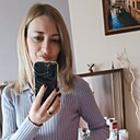 Знакомства: Элина, 46 лет, Невинномысск