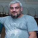 Знакомства: Самвел, 40 лет, Тверь