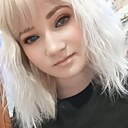 Знакомства: Александровна, 40 лет, Смоленск