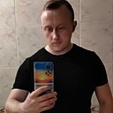 Знакомства: Николай, 36 лет, Чита