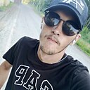 Знакомства: Егор, 23 года, Истра