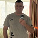 Знакомства: Андрей, 41 год, Артем