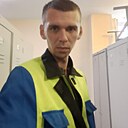 Знакомства: Алексей, 33 года, Архангельск