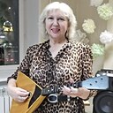 Знакомства: Антонина, 54 года, Архангельск