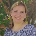 Знакомства: Любовь, 40 лет, Городец