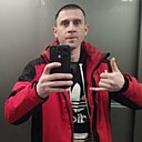 Знакомства: Олег, 29 лет, Речица