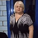 Знакомства: Ирэн, 50 лет, Донецк