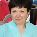Знакомства: Елена, 46 лет, Ачинск