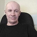 Знакомства: Александр, 51 год, Ростов-на-Дону