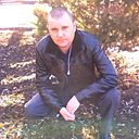 Знакомства: Владимир, 44 года, Караганда